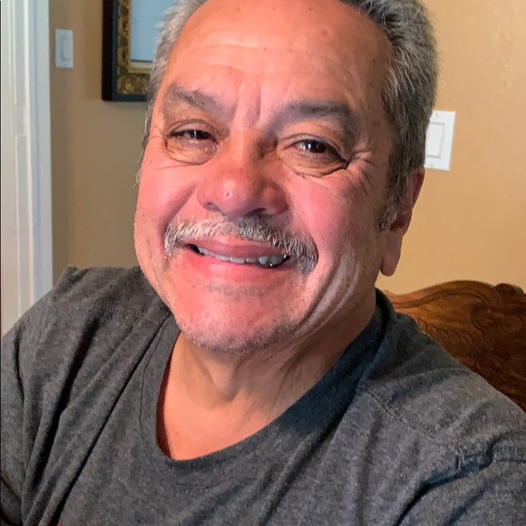 juanbcortes53
